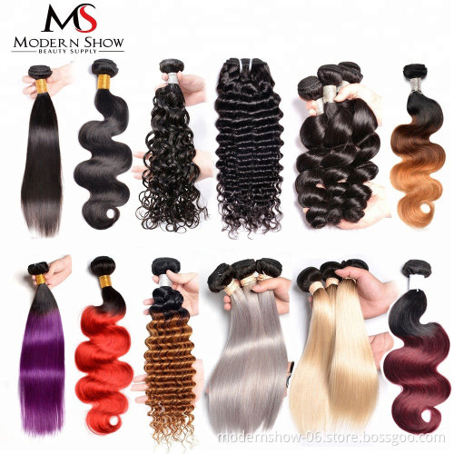 Double Drown Grade 8A 9A 10A Peruvian Hair Human Natural Black Tape Hair Extensions Human Hair Extensions